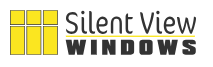 Silent View Windows Ltd logo